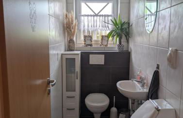 Ferienhaus Lina - Foto 7