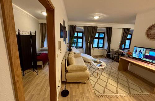 Macabu Apartment Porto - Foto 23