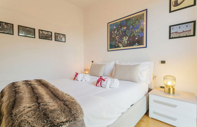 Ivy House by Wonderful Italy - Foto 2