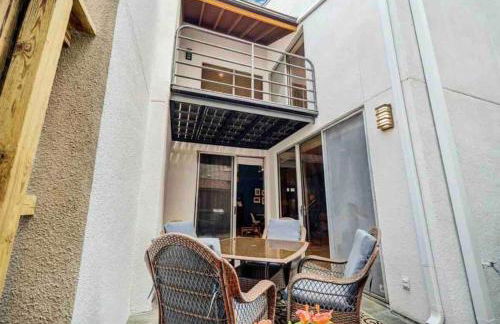 Spacious and beautiful home in the heart of Houston - Foto 14