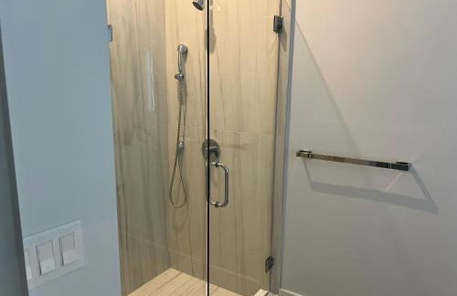 The Monty Boston - Foto 74