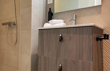 Picasso City Centre 1E - Foto 22