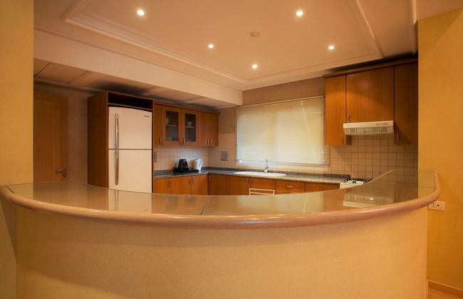 Lahoya Homes - Foto 2