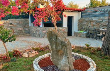 Kalamata Garden Suite - Foto 8