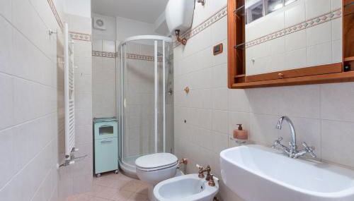 GuestHost - Lovely Apt with Panoramic Terrace - Foto 5