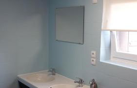 Ferienwohnung Pascale - Foto 22