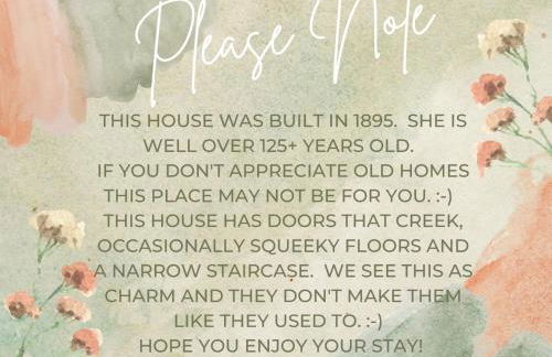 Campus Downtown WiFi Near Starbucks Superhosts - Foto 18