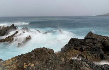 La Mar del Caletón - Foto 39