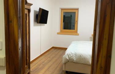 Casa Le Triestine - Foto 27