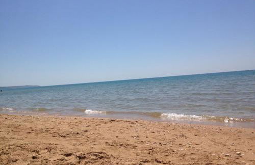 Villa Aloe - Foto 27