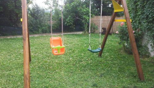 Casa Casimiro - Photo 2