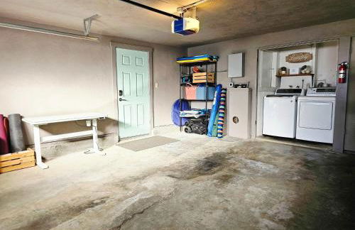 Seabright Breeze - Foto 34