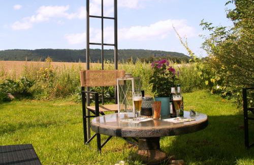 Ferienwohnung am Ellerbach - Foto 20