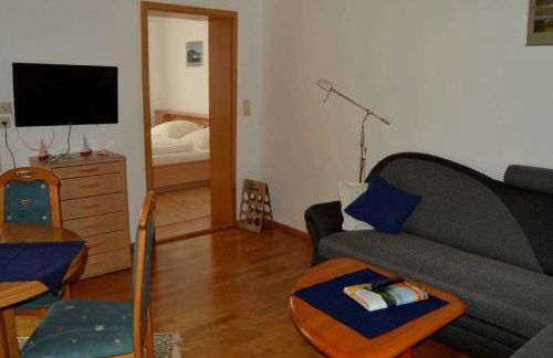 Ferienwohnungen Pfeil - Foto 53