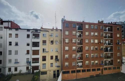 Guggenheim City Center 115m 3 HAB 2 BAÑOS - Photo 19