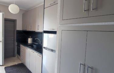 A & F Apartments - Fay's house - Foto 3