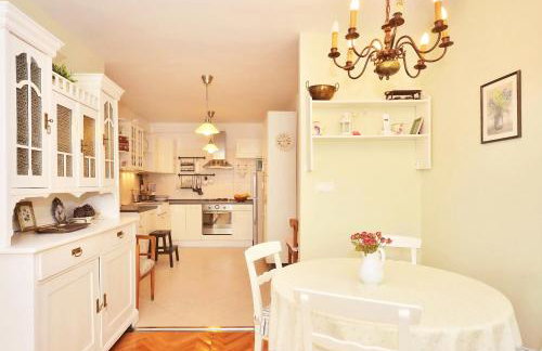 Apartments Zoran - Foto 24