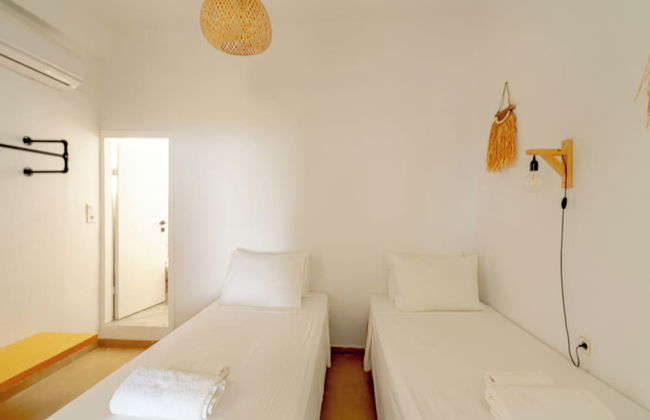 Hilltop Resort - Foto 32