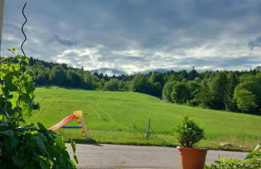 Ferienwohnung Andre - Foto 15