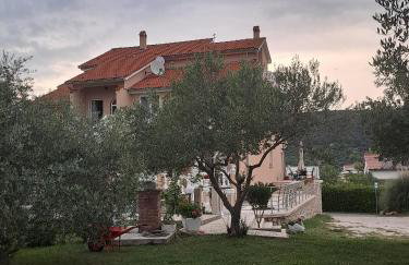 Apartments Gordana - Foto 77