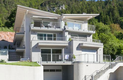 Bellavista - Lake - Foto 78