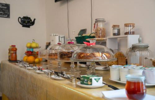 Agriturismo Rocca del Nera - Foto 70