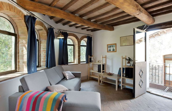 Relax & Unwind in Umbria - Foto 10