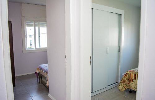 Apartamento Central - Shopping-Carrefour-Universidade - Foto 78