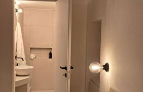 Il porto è di casa - Foto 80