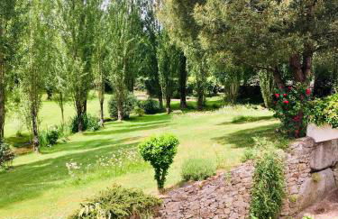 Le refuge des canards - Foto 11