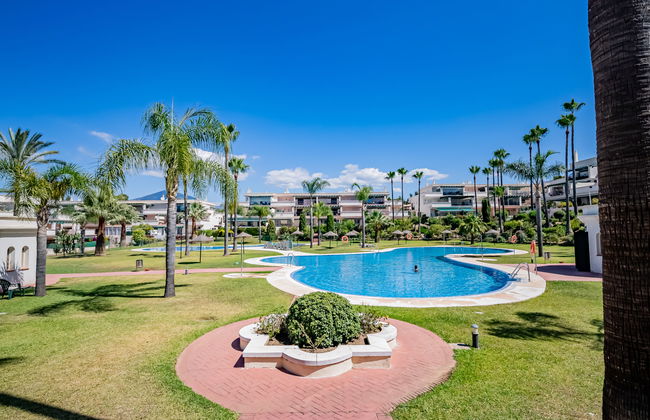 Lorcrimar V - Foto 15