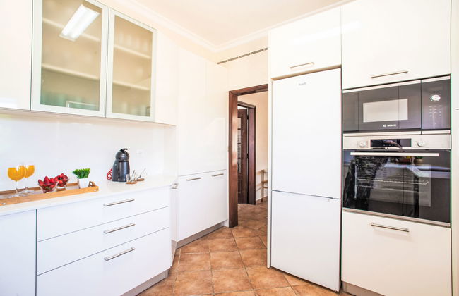 Casa do Sol - Foto 6