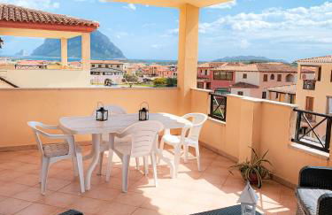 Casa Carmen - Attico vista mare - Photo 1