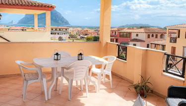 Casa Carmen - Attico vista mare - Foto 1