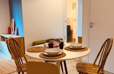 Charming 2BR Condo in Historic Piazza del Ghetto - Foto 22