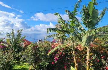 Casas Floeca - Foto 22