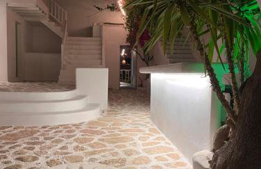 ZIMARAKI Houses - Foto 6