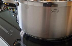 Bergliebe - Gipfelstation - Foto 30