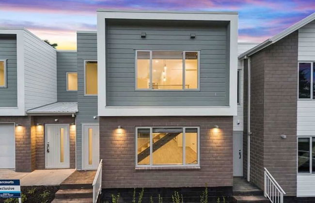 Central Lake Hamilton - Foto 32