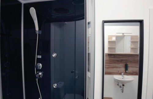 Hive Apartments - direkt an der Hannover Messe - Foto 23