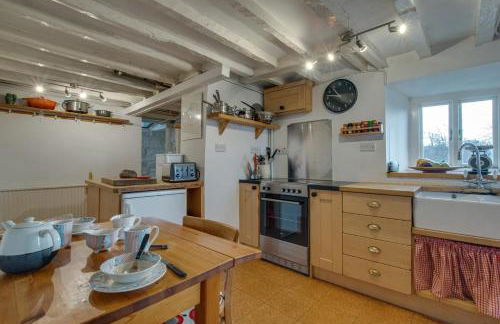 3 Bed in Dolgellau oc-wah484 - Foto 7