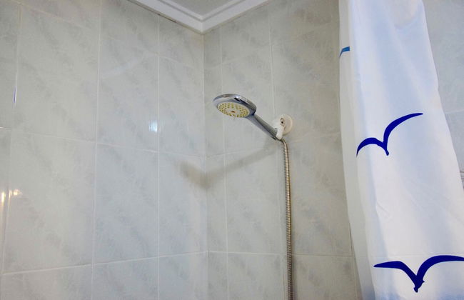 040 Kate el Coral - Alicante Real Estate - Foto 26