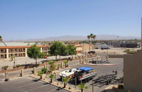 Its A Kings View - Foto 14