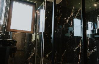 Słoneczne Wzgórze - Foto 54