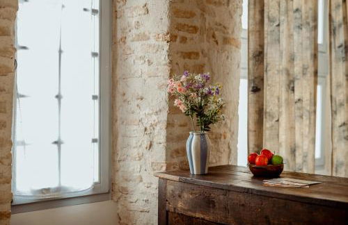 La Chambre Bleue - Foto 15