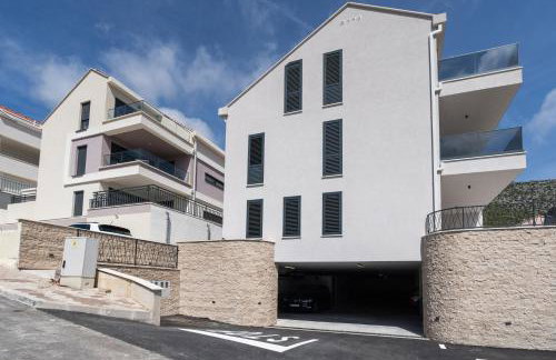 Apartments Maria - Photo 51