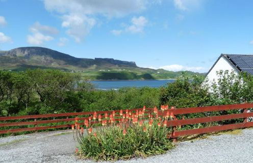 Ewen's House - Foto 27