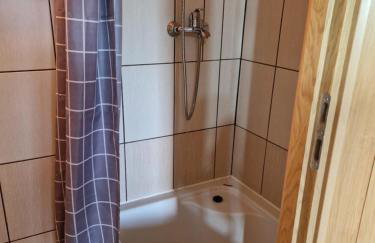 Ladowe Chatki 1 - Foto 6