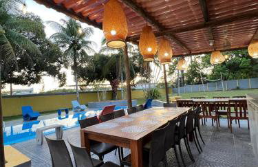 Sitio Riacho Doce - Foto 44