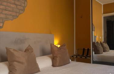 Forum Guest House FREE Private Parking - Foto 20